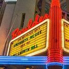 Richard Dawkins Comes to Boulder Theater This May