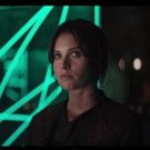 VIDEO: Watch Teaser Trailer for ROGUE ONE: A STAR WARS STORY