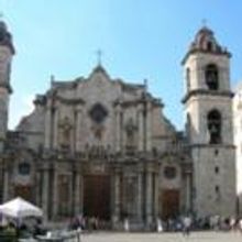 Lang Lang, Chucho Valdes to Join Orquesta Sinfonica Nacional de Cuba in Concert, Oct…