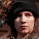BWW Review: Good Things Come In Three's with American Bard's VISIONARY VOICES