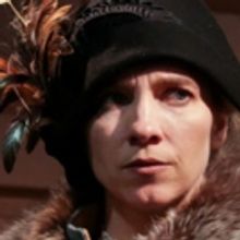 BWW Review: Good Things Come In Three's with American Bard's VISIONARY VOICES