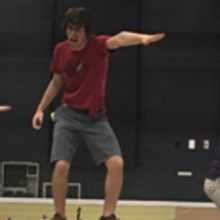 GREASE Opens New Indoor Theatre for Theatre in the Park