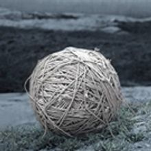 Theatre Smash & Canadian Stage to Present DAS DING (THE THING)