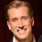 BWW Reviews: A Classy SINGIN' IN THE RAIN at MTW