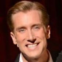 BWW Reviews: A Classy SINGIN' IN THE RAIN at MTW