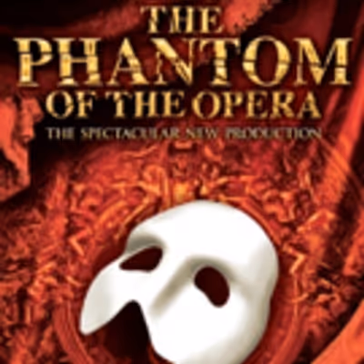 BWW Review: PHANTOM OF THE OPERA haunts the Buell Theatre