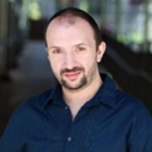 THE Q Returns Oct 8th - The Gay Variety Talk Show Discusses the Art Of Drag and More