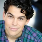Rodney Ingram Will Join THE PHANTOM OF THE OPERA on Broadway as New Raoul