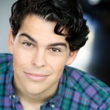 Rodney Ingram Will Join THE PHANTOM OF THE OPERA on Broadway as New Raoul