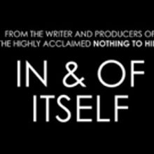 LITTLE SHOP OF HORRORS Film Director Frank OZ Sets His Next Stage Gig