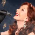 Catalina Bar & Grill to Present Alexis Gershwin in GERSHWIN SINGS GERSHWIN, 3/22