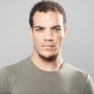 ALADDIN's Stanley Martin to Make Metropolitan Room Debut with GREEN EYED SOUL…