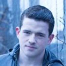 Emmett O'Hanlon to Visit Five North American Cities on Tour