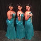 BWW Review: CFTA's Remarkable DREAMGIRLS
