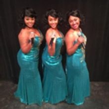 BWW Review: CFTA's Remarkable DREAMGIRLS