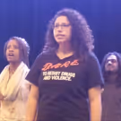 BWW Blog: Amanda Grillo - Theatre Club Corner: An Inside Look at CABARET III