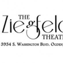The Ziegfeld Theater to Present YOUNG FRANKENSTEIN