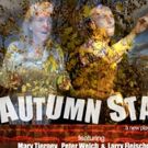 TNC's 2016 Dream Up Festival to Present AUTUMN STAGE