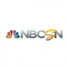 NBCSN Slots Mecum Auctions Coverage for This Weekend