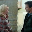 VIDEO: First look - Casey Affleck, Michelle Williams Star in MANCHESTER BY THE SEA