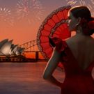 BWW REVIEW: Opera Australia's Revival Of Handa On Sydney Harbour's CARMEN Is…
