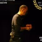 Dan Ruth's A LIFE BEHIND BARS Adds Show at The Laurie Beechman