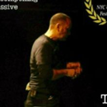 Dan Ruth's A LIFE BEHIND BARS Adds Show at The Laurie Beechman
