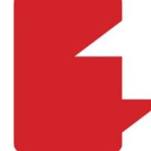 Kitchen Theatre's Annual Fundraising Gala Raises More Than $38,000