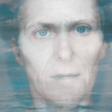 Seattle Public Theater to Present THE OTHER PLACE