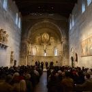 Met Museum Announces Full Schedule of November Concerts at the Cloisters