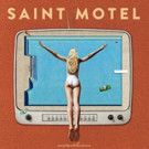 Saint Motel Launch North American Tour w/ Panic! At The Disco