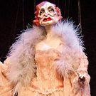THE DAISY THEATRE Opens Tonight at Baryshnikov Arts Center