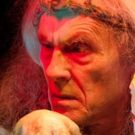 Touchstone Theatre to Present KING LEAR