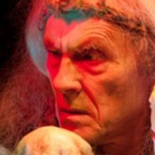 Touchstone Theatre to Present KING LEAR