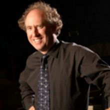 Los Angeles Chamber Orchestra Presents LIFT EVERY VOICE, A Three Week Series, 1/14-29