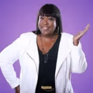 Loni Love to Host MAKE-UP ARTISTS & HAIR STYLISTS GUILD AWARDS