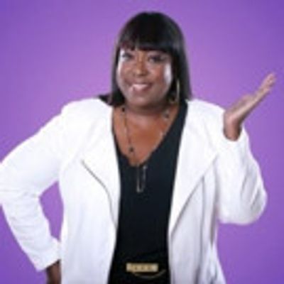 Loni Love to Host MAKE-UP ARTISTS & HAIR STYLISTS GUILD AWARDS
