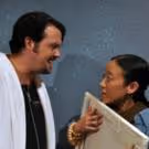 Cockpit in Court Stages AN EVENING OF MURDER, Now thru 8/2