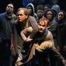 BWW Review: THE AENEID at the Stratford Festival is an Important Piece of Art