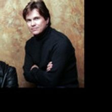 Show Creator, Jeffrey Jackson Appears for Q&A Following FRANKENSTEIN - A NEW MUSICAL 