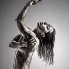 Oil is the New Hot, Bubbling Topic in UK & Scottish Theatre! 'Crude' at Shed 36