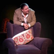 BWW Review: Epic Theatre Begins Fifth Season with Powerful THE GUYS