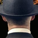 Theatre Artists Studio to Present BAKERSFIELD MIST by Stephen Sachs
