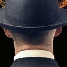 Theatre Artists Studio to Present BAKERSFIELD MIST by Stephen Sachs