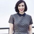 Gabrielle Stravelli to Release New Single in Anticipation of 54 Below Solo Debut