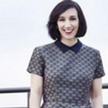 Gabrielle Stravelli to Release New Single in Anticipation of 54 Below Solo Debut