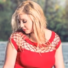 Kristy Cox Set to Release New Album