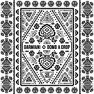 Garmiani Releases 'Bomb A Drop' Following Hardwell On Air World Premiere