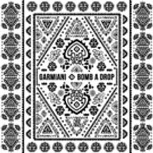 Garmiani Releases 'Bomb A Drop' Following Hardwell On Air World Premiere