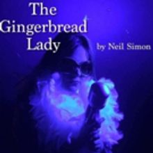 BWW Review: THE GINGERBREAD LADY, Harlequin Dinner Theatre